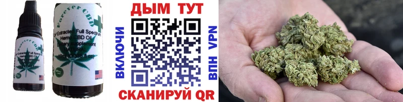 как найти   Спасск  Canna-Cookies конопля 
