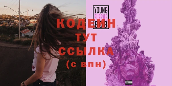 соль курить ск Алзамай