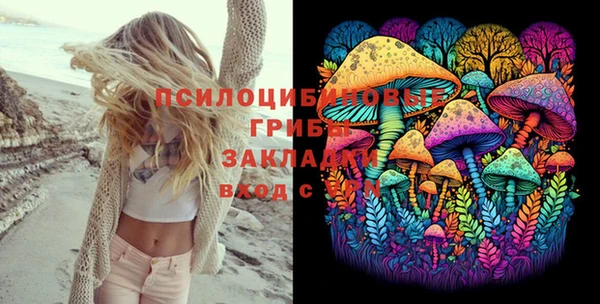 первитин Алексеевка