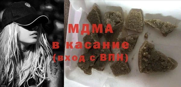 таблы Алексин
